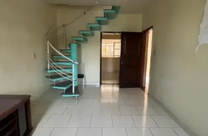 Imagem anuncio destaque venda no bairroParada Inglesa