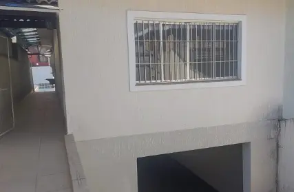 Imagem anuncio destaque venda no bairroVila Mazzei