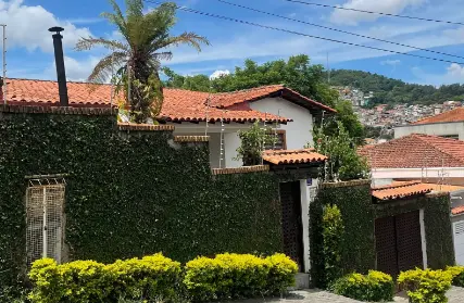 Imagem: Casa Térrea para Venda, Jardim Virginia Bianca