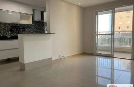 Imagem: Apartamento para Alugar, Casa Verde