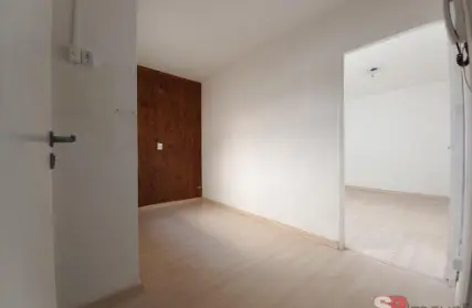 Imagem: Sala Comercial para Alugar, Santana