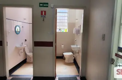Imagem: Sala Comercial para Alugar, Tucuruvi
