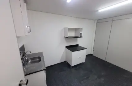 Imagem: Sala Comercial para Alugar, Tucuruvi