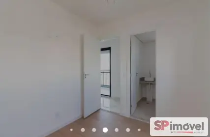 Imagem: Apartamento para Alugar, Vila Dom Pedro II