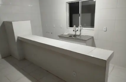 Imagem: Apartamento para Alugar, Tremembé