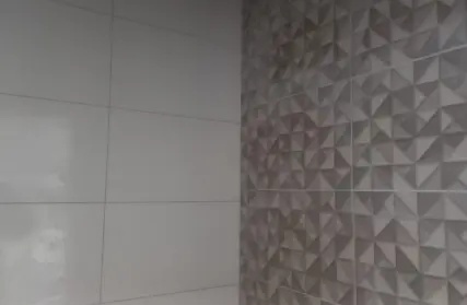 Imagem: Galpão / Salão para Alugar, Jardim Tremembé