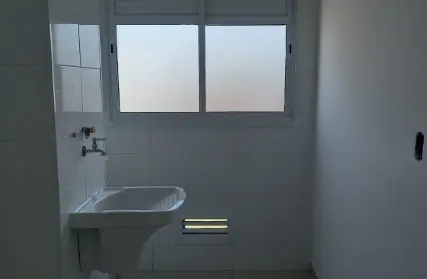 Imagem: Apartamento para Venda, Tucuruvi