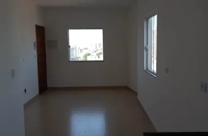 Imagem: Apartamento para Alugar, Jardim São Paulo