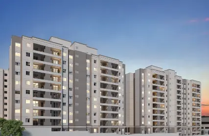 Imagem: Apartamento para Venda, Casa Verde