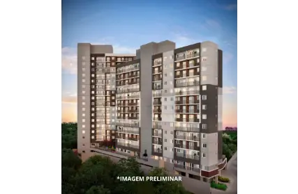 Imagem: Apartamento para Venda, Lauzane Paulista