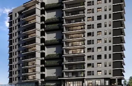 Imagem: Apartamento para Venda, Santana