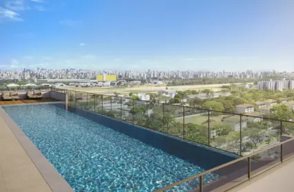 Imagem: Apartamento para Venda, Santana
