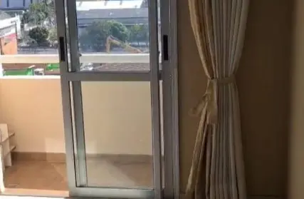 Imagem: Apartamento para Venda, Jardim Andaraí
