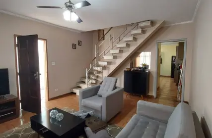 Imagem: Sala Comercial para Venda, Vila Maria Baixa