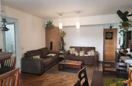 Imagem: Apartamento para Venda, Vila Guilherme