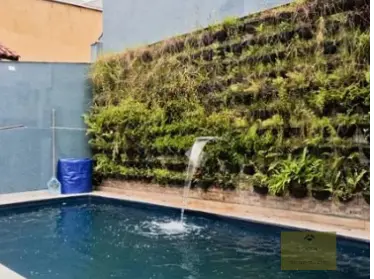 Imagem: Casa Térrea para Venda, Vila Palmeiras