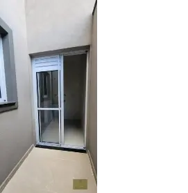 Imagem: Casa Térrea para Venda, Vila Mazzei
