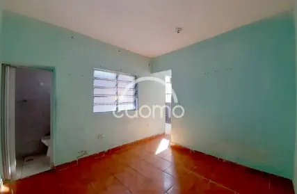 Imagem: Casa Térrea para Alugar, Imirim