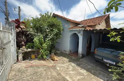 Imagem: Terreno para Venda, Vila Nova Mazzei