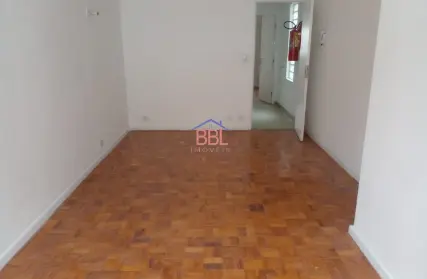 Imagem: Apartamento para Alugar, Santana