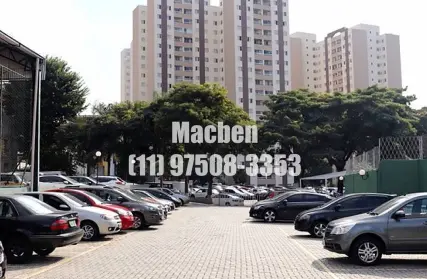 Imagem anuncio destaque locação no bairroVila Nova Cachoeirinha