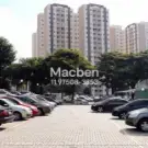 Imagem anuncio destaque locação no bairroCachoeirinha