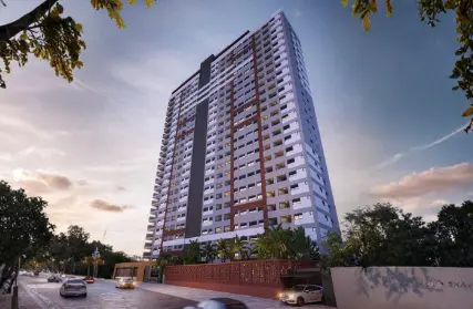 Imagem: Apartamento para Venda, Tucuruvi