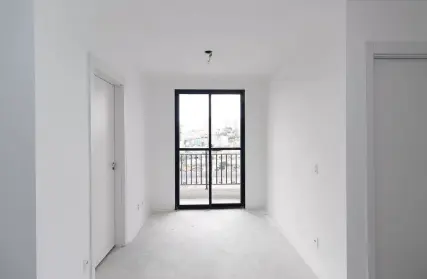 Imagem: Apartamento para Venda, Vila Maria