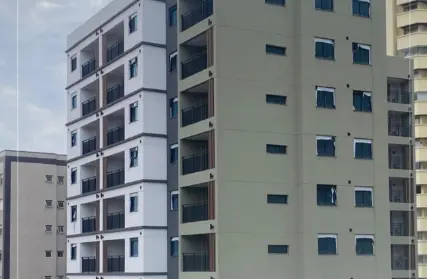 Imagem: Apartamento para Venda, Mandaqui