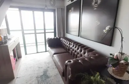 Imagem: Cobertura para Venda, Parque Mandaqui