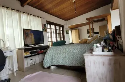 Imagem: Cobertura para Venda, Barro Branco (Zona Norte)