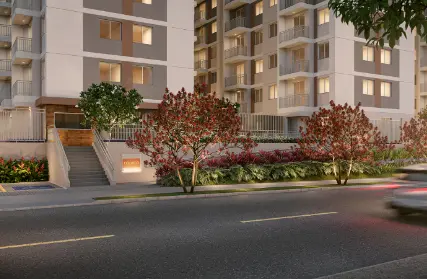 Imagem: Apartamento para Venda, Freguesia do Ó