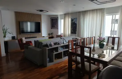 Imagem: Apartamento para Venda, Alto de Santana