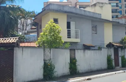 Imagem: Sobrado para Alugar, Vila Paulicéia