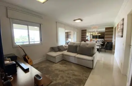 Imagem: Apartamento para Venda, Lauzane Paulista