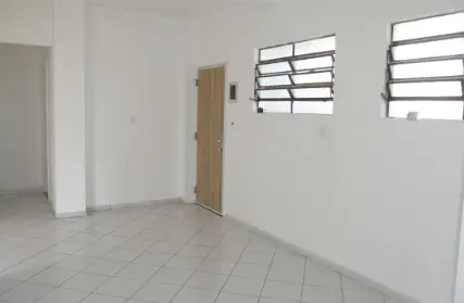 Imagem: Sala Comercial para Alugar, Santana