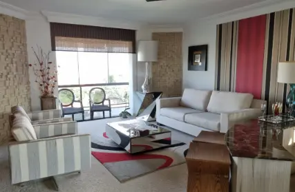 Imagem: Apartamento para Venda, Jardim São Paulo