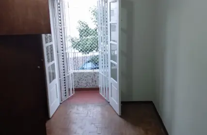 Imagem: Apartamento para Venda, Jardim São Paulo