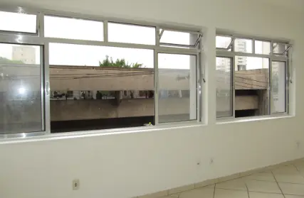 Imagem: Sala Comercial para Alugar, Santana