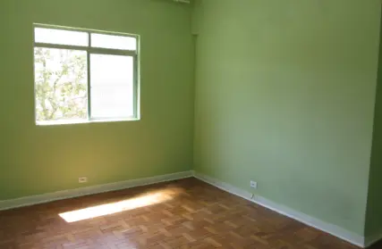 Imagem: Apartamento para Venda, Santana