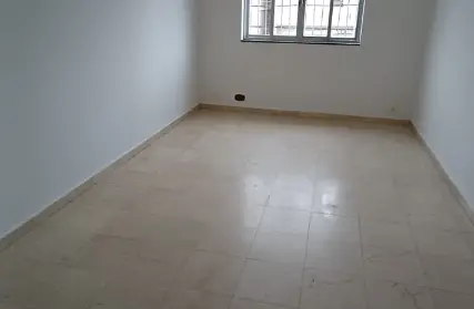 Imagem: Apartamento para Venda, Jardim São Paulo