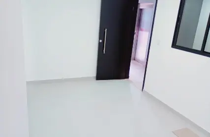 Imagem: Apartamento para Alugar, Parada Inglesa