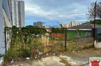 Imagem: Terreno para Venda, Imirim