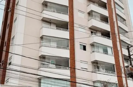 Imagem: Apartamento para Venda, Imirim