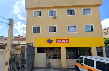 Imagem: Apartamento para Alugar, Cachoeirinha