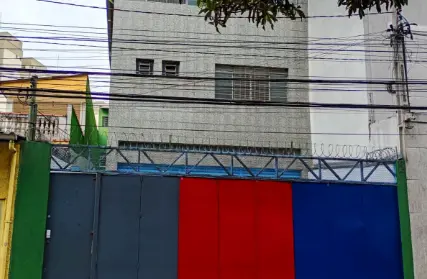 Imagem: Ponto Comercial para Alugar, Vila Nova Cachoeirinha