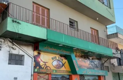 Imagem: Casa Térrea para Alugar, Imirim