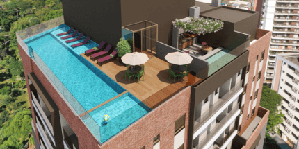 Imagem Anúncio: COSMOPOLITAN