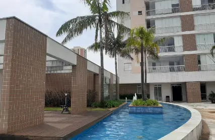 Imagem: Apartamento para Venda, Lauzane Paulista