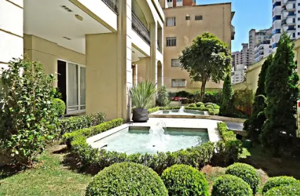 Imagem: Apartamento para Venda, Alto de Santana